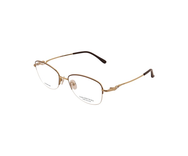 Gözüm Optik Güneş Gözlüğü, Lens