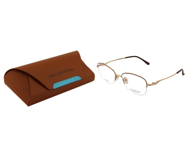 Gözüm Optik Güneş Gözlüğü, Lens