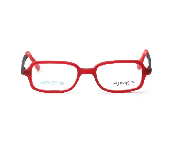 Gözüm Optik Güneş Gözlüğü, Lens