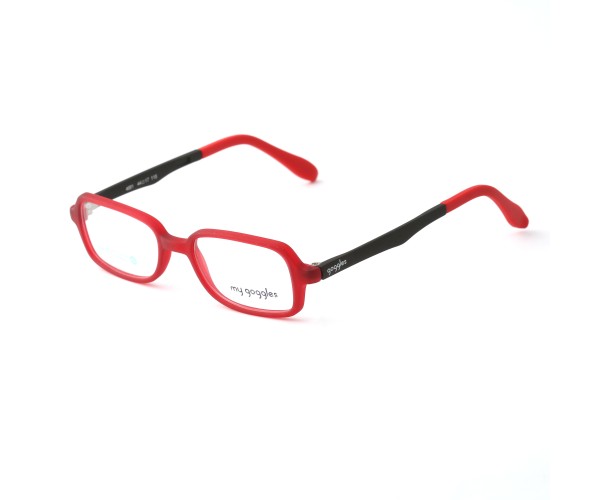 Gözüm Optik Güneş Gözlüğü, Lens