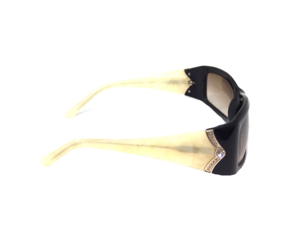 Gözüm Optik Güneş Gözlüğü, Lens