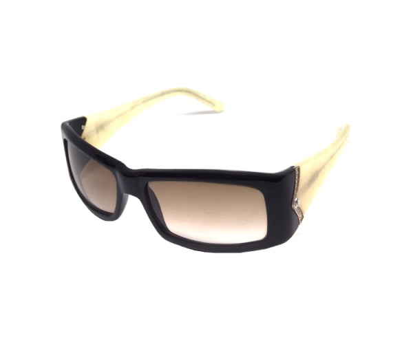 Gözüm Optik Güneş Gözlüğü, Lens