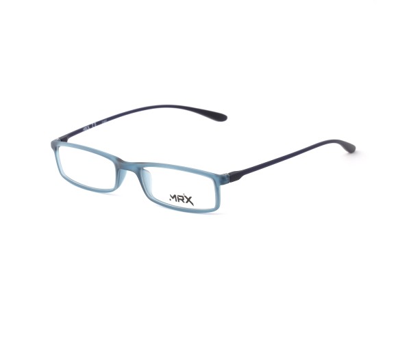 Gözüm Optik Güneş Gözlüğü, Lens