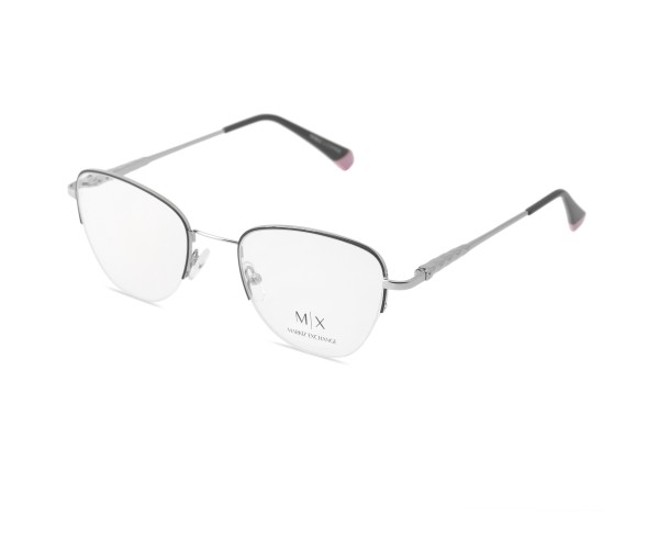 Gözüm Optik Güneş Gözlüğü, Lens