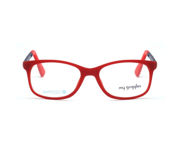 Gözüm Optik Güneş Gözlüğü, Lens