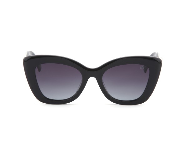 Gözüm Optik Güneş Gözlüğü, Lens