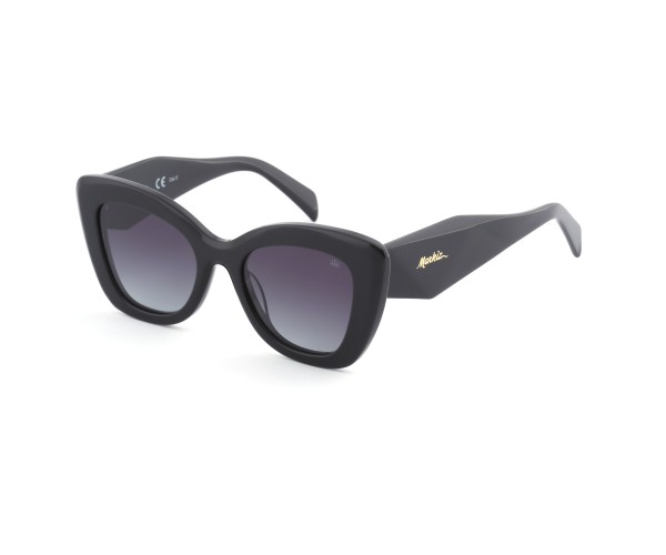 Gözüm Optik Güneş Gözlüğü, Lens