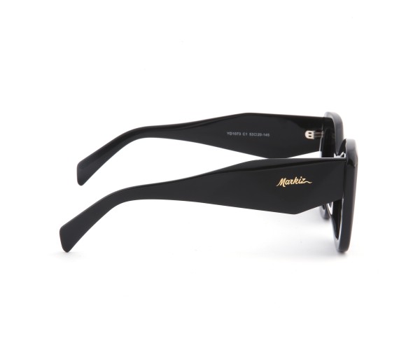 Gözüm Optik Güneş Gözlüğü, Lens