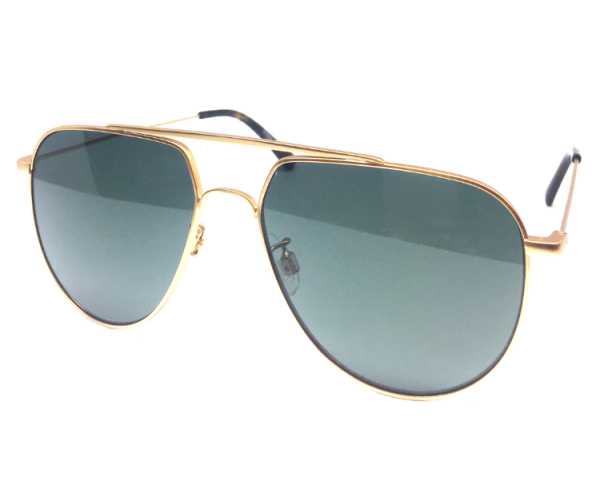 Gözüm Optik Güneş Gözlüğü, Lens