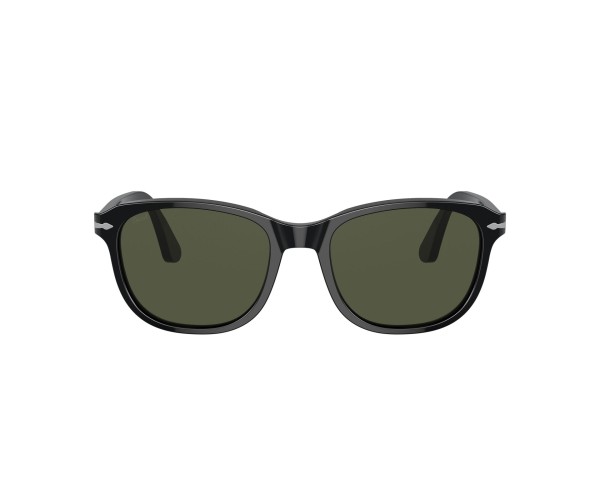 Gözüm Optik Güneş Gözlüğü, Lens
