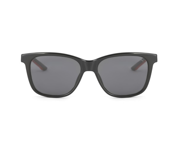 Gözüm Optik Güneş Gözlüğü, Lens