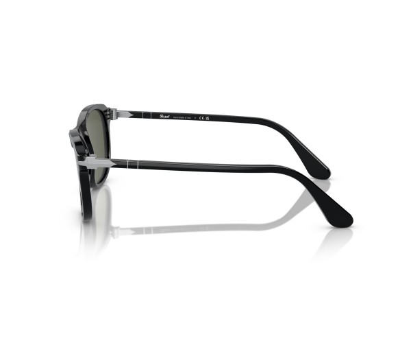 Gözüm Optik Güneş Gözlüğü, Lens