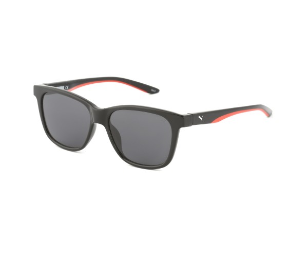 Gözüm Optik Güneş Gözlüğü, Lens