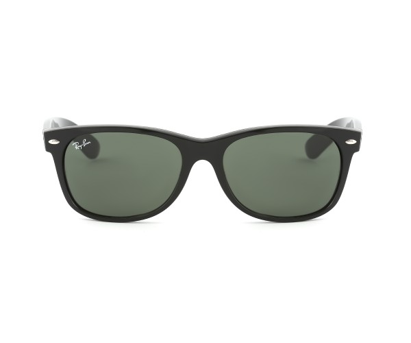 Gözüm Optik Güneş Gözlüğü, Lens