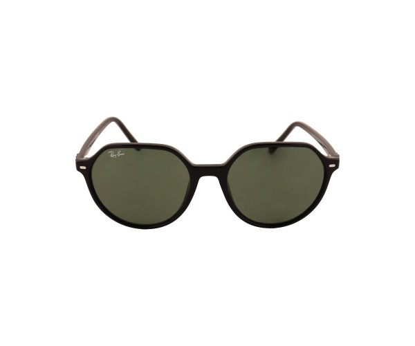 Gözüm Optik Güneş Gözlüğü, Lens