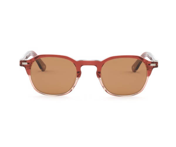 Gözüm Optik Güneş Gözlüğü, Lens