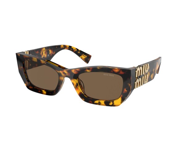 Gözüm Optik Güneş Gözlüğü, Lens