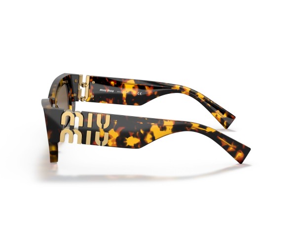 Gözüm Optik Güneş Gözlüğü, Lens