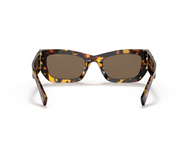 Gözüm Optik Güneş Gözlüğü, Lens