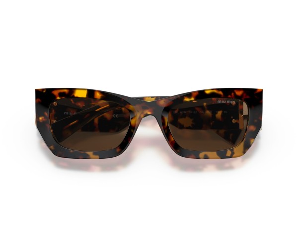 Gözüm Optik Güneş Gözlüğü, Lens