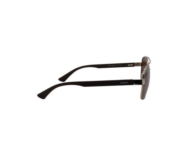 Gözüm Optik Güneş Gözlüğü, Lens