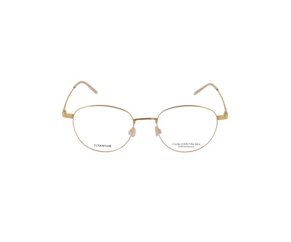 Gözüm Optik Güneş Gözlüğü, Lens