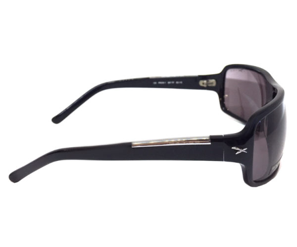 Gözüm Optik Güneş Gözlüğü, Lens