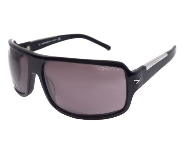 Gözüm Optik Güneş Gözlüğü, Lens