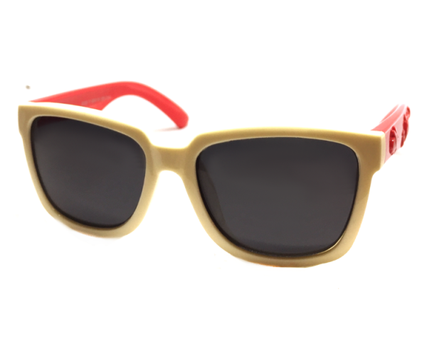 Gözüm Optik Güneş Gözlüğü, Lens