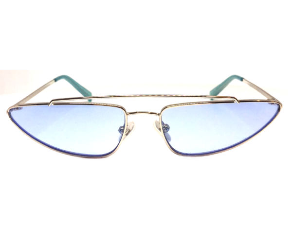 Gözüm Optik Güneş Gözlüğü, Lens