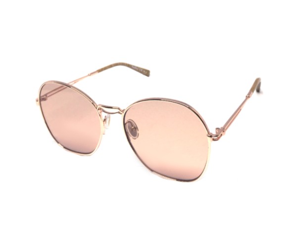 Gözüm Optik Güneş Gözlüğü, Lens