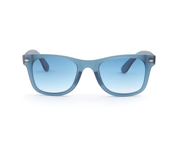 Gözüm Optik Güneş Gözlüğü, Lens