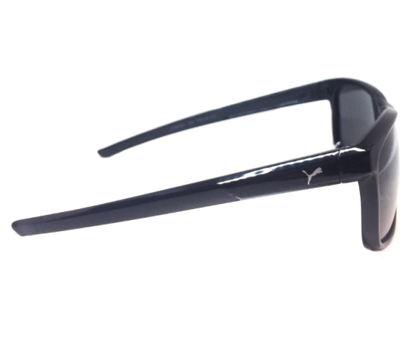 Gözüm Optik Güneş Gözlüğü, Lens