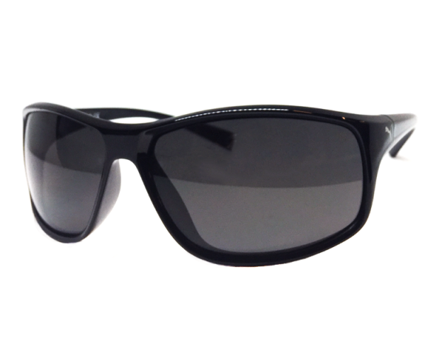 Gözüm Optik Güneş Gözlüğü, Lens