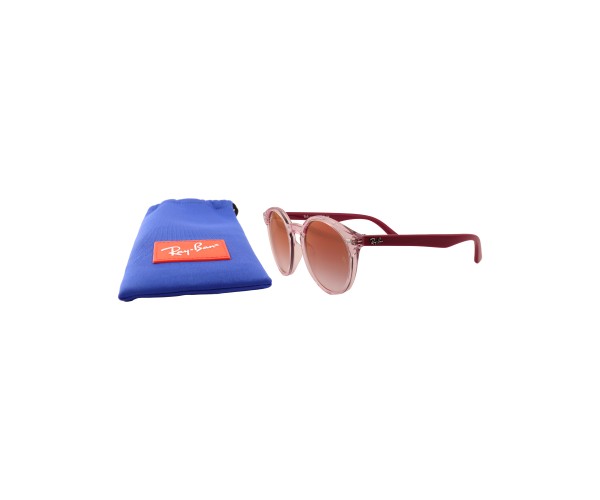 Gözüm Optik Güneş Gözlüğü, Lens
