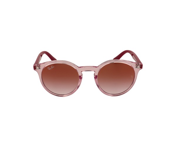 Gözüm Optik Güneş Gözlüğü, Lens