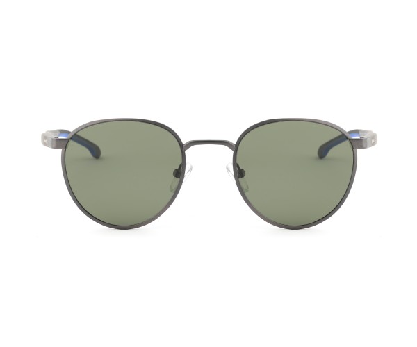 Gözüm Optik Güneş Gözlüğü, Lens