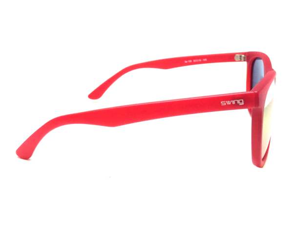 Gözüm Optik Güneş Gözlüğü, Lens