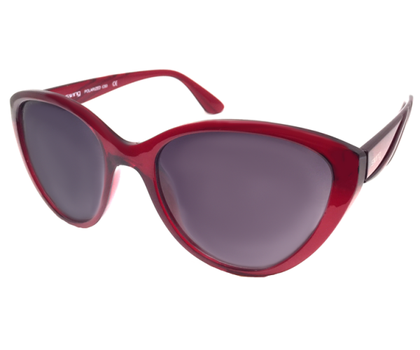 Gözüm Optik Güneş Gözlüğü, Lens