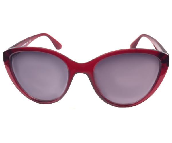 Gözüm Optik Güneş Gözlüğü, Lens