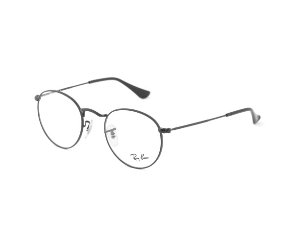 Gözüm Optik Güneş Gözlüğü, Lens