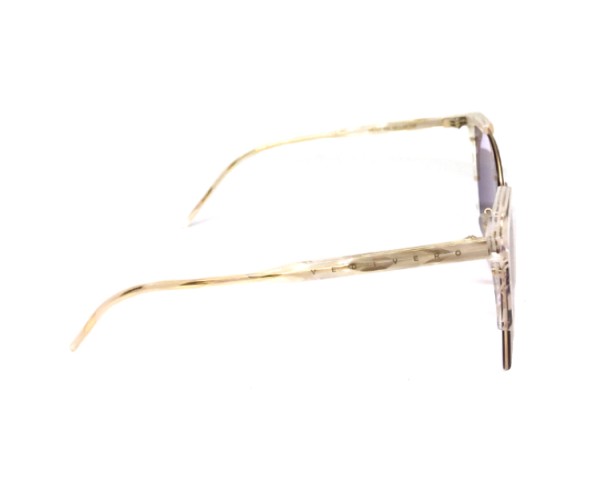 Gözüm Optik Güneş Gözlüğü, Lens