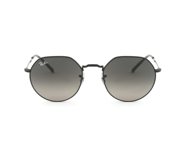 Gözüm Optik Güneş Gözlüğü, Lens