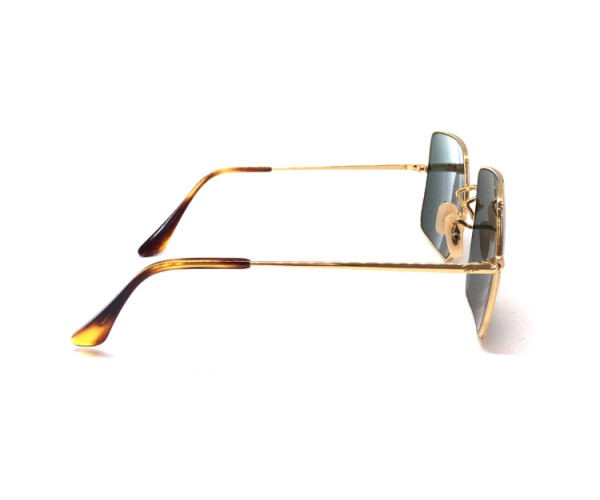 Gözüm Optik Güneş Gözlüğü, Lens