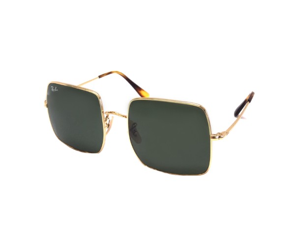 Gözüm Optik Güneş Gözlüğü, Lens