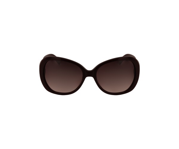 Gözüm Optik Güneş Gözlüğü, Lens