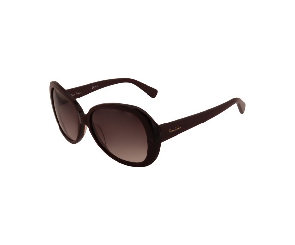 Gözüm Optik Güneş Gözlüğü, Lens