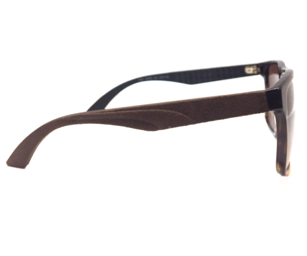 Gözüm Optik Güneş Gözlüğü, Lens