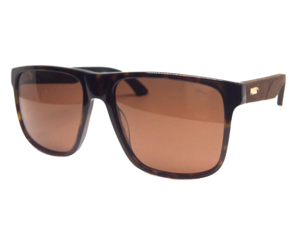 Gözüm Optik Güneş Gözlüğü, Lens