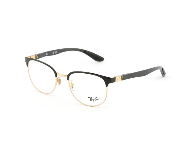 Gözüm Optik Güneş Gözlüğü, Lens